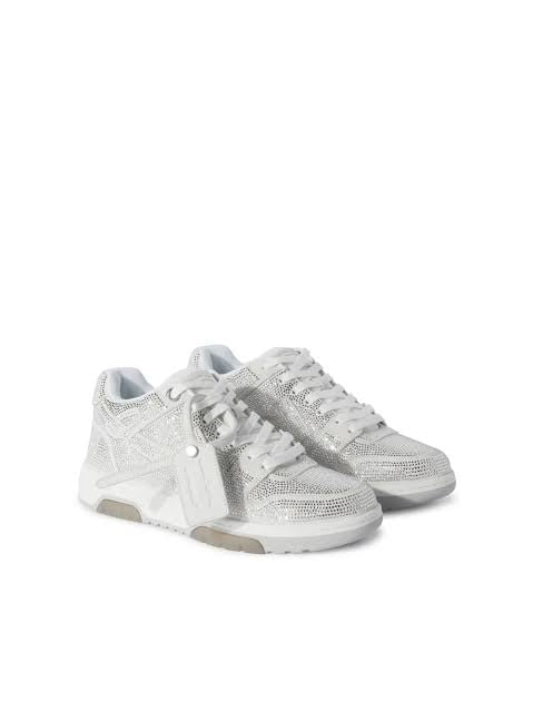 Off White OOO