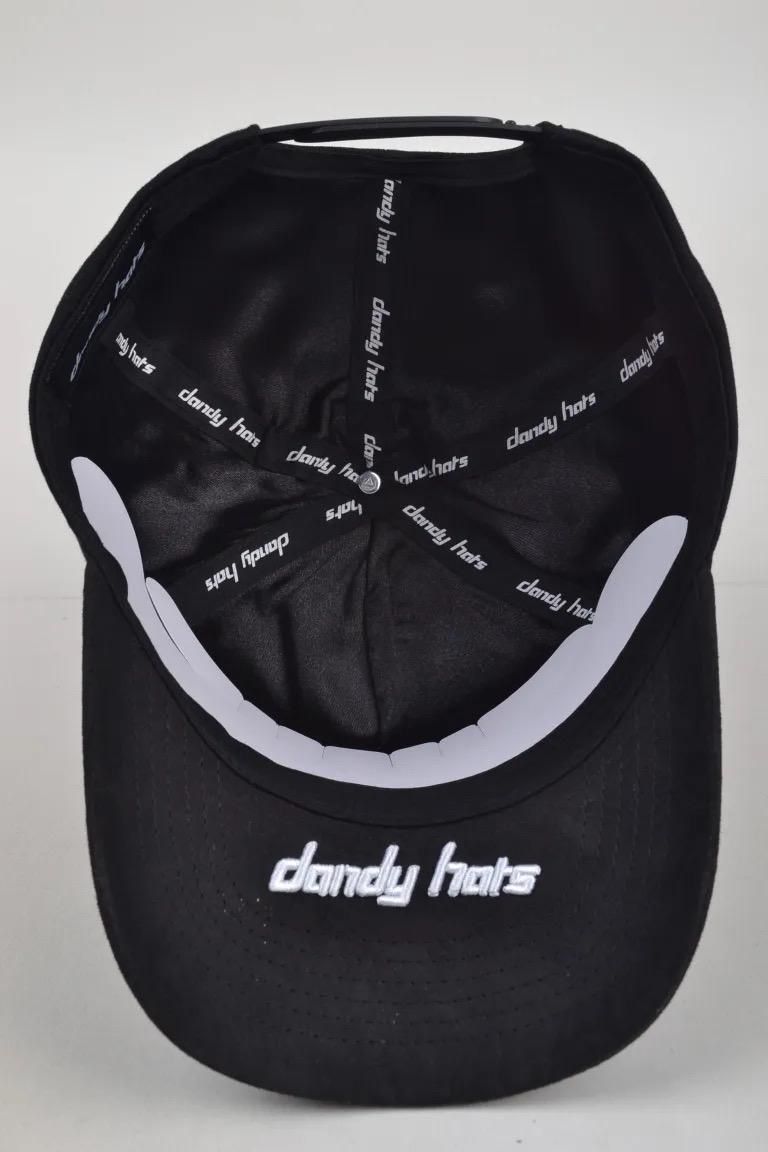 Dandy Hats "Crystal"