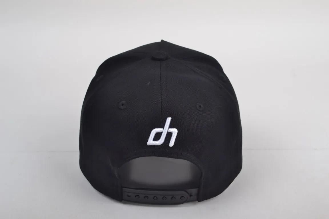 Dandy Hats "Crystal"
