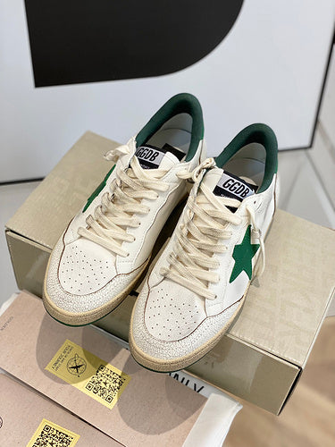Golden Goose