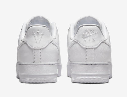 Air Force 1 Low Drake NOCTA