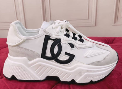 Dolce & Gabbana Daymaster