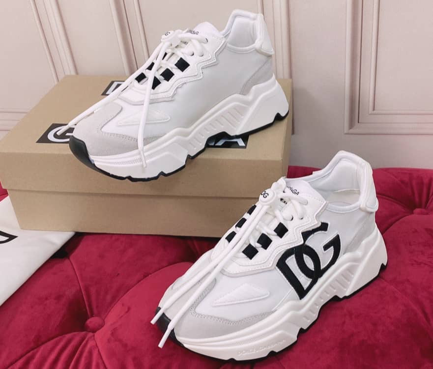 Dolce & Gabbana Daymaster