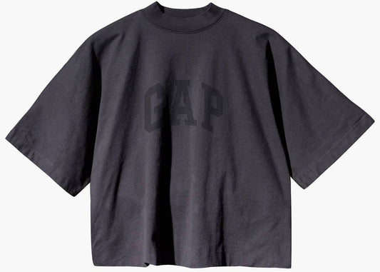 T-Shirt Yeezy x GAP