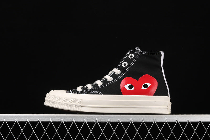 Converse Cdg