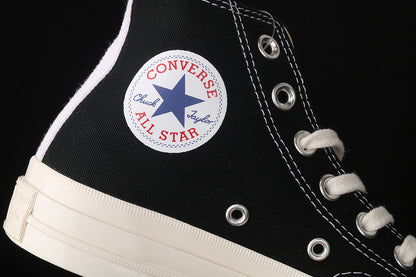 Converse Cdg