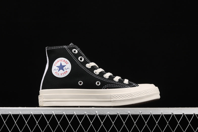 Converse Cdg