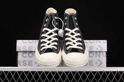 Converse Cdg