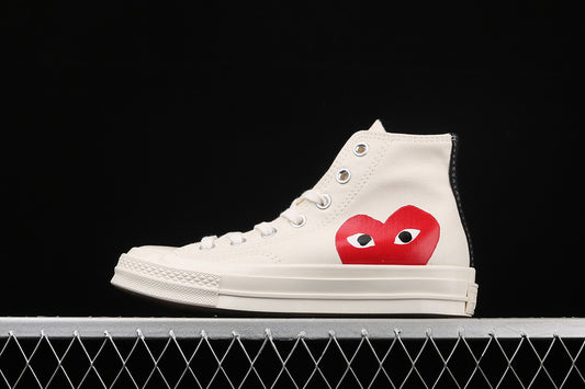 Converse Cdg