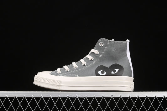 Converse Cdg