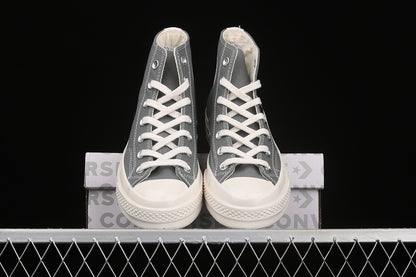 Converse Cdg