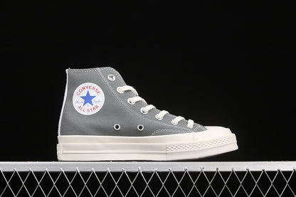 Converse Cdg