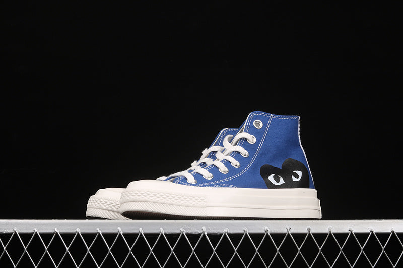 Converse Cdg