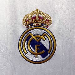 Real Madrid Local 22/23