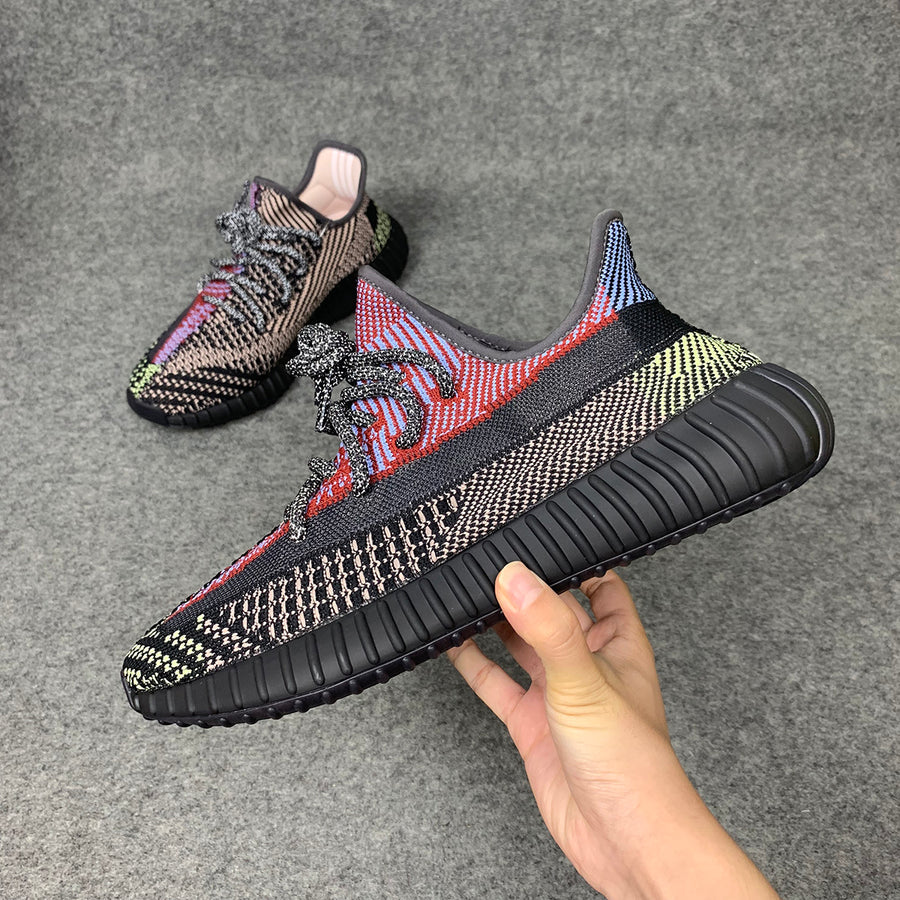 Yeezy 350 Yecheil