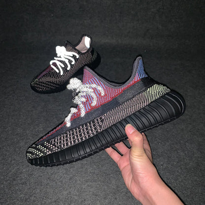 Yeezy 350 Yecheil