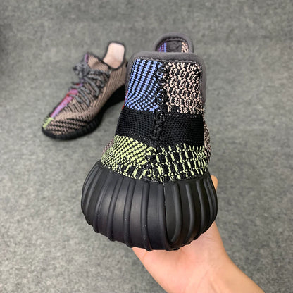 Yeezy 350 Yecheil