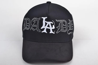 Dandy Hats "Crystal"