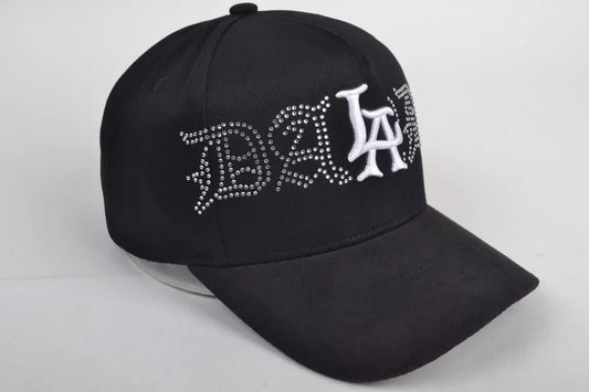 Dandy Hats "Crystal"