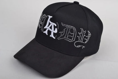 Dandy Hats "Crystal"