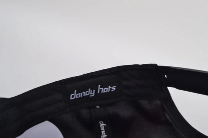 Dandy Hats "Crystal"