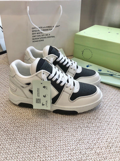 Off White OOO