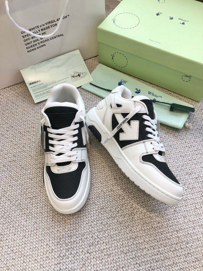 Off White OOO