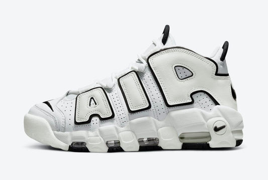 Nike Air More Uptempo