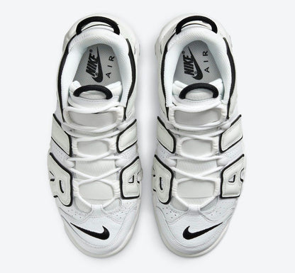 Nike Air More Uptempo