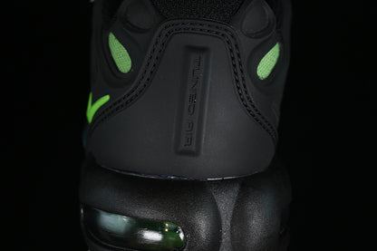 Nike Air Max Plus Drift