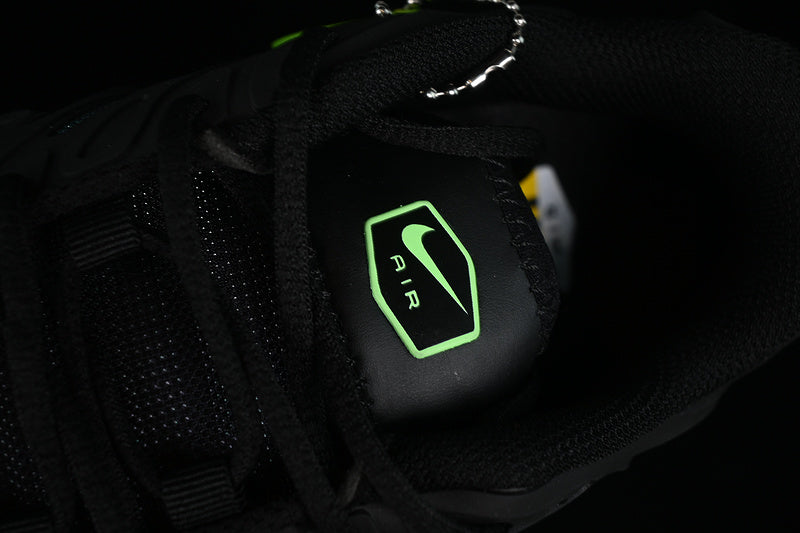 Nike Air Max Plus Drift