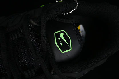 Nike Air Max Plus Drift