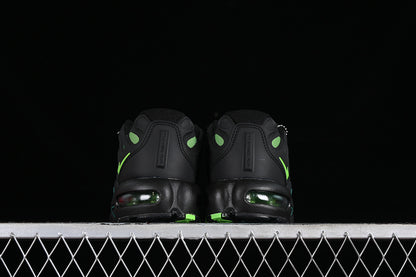 Nike Air Max Plus Drift