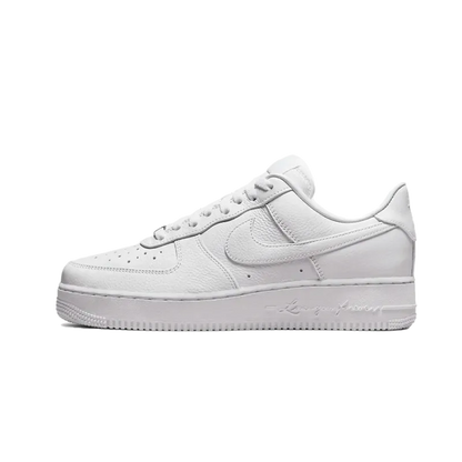 Air Force 1 Low Drake NOCTA