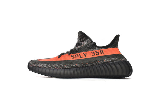 Yeezy Boost 350 V2 "Dark Beluga"